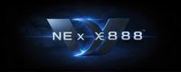 nex88